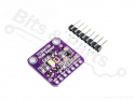 Kleurensensor RGB - TCS34725 I2C 